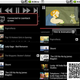 Image for article titled Android Apps November 5th